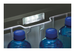 Truma Cooler C69 Dual Zone 69 litre (24+45l)