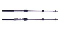 CC23017 R/C SPİRALİ, UNV/SUZUKI/YAMAHA,