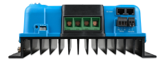 Victron Energy SmartSolar MPPT 250/100-Tr VE.Can SCC125110412