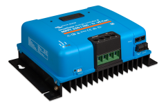 Victron Energy SmartSolar MPPT 250/100-Tr VE.Can SCC125110412