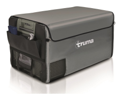 Truma Cooler Yalıtım ve Koruma Kılıfı