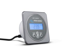 Victron Energy MPPT Kontrol (Ve.Direct kablo dahil değil)