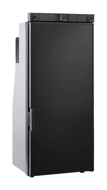 Thetford T1090 12V Buzdolabı 90 L