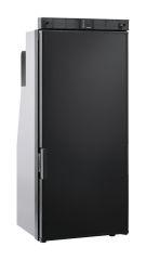 Thetford T1090 12V Buzdolabı 90 L