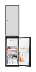 Thetford T1090 12V Buzdolabı 90 L