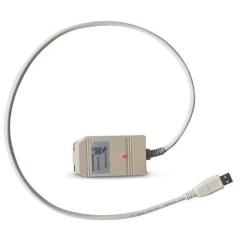 CANUSB Interface ASS030532010
