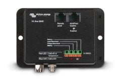Victron Energy VE.Bus BMS - BMS300200000