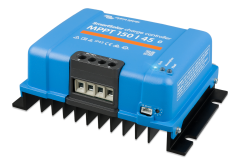 Victron Energy SmartSolar MPPT 150/45-Tr SCC115045212
