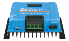 Victron Energy SmartSolar Mppt 150/70-tr SCC115070211