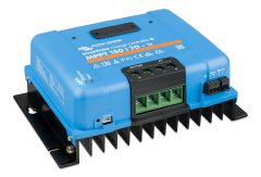 Victron Energy SmartSolar Mppt 150/70-tr SCC115070211