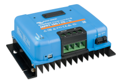 Victron Energy SmartSolar Mppt 150/70-tr SCC115070211