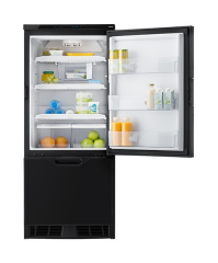 Thetford T2160 12V Buzdolabı - 160 Litre