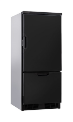 Thetford T2160 12V Buzdolabı - 160 Litre