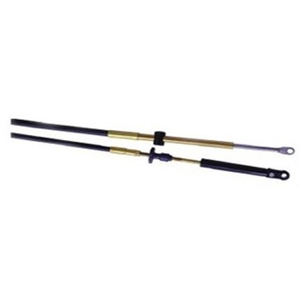 CC20514 R/C SPİRALİ, OMC-JOHNSON-EVINRUDE