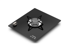 Thetford Seramik Tek Gözlü Ocak - 305 * 95 * 355mm