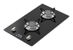 Thetford Seramik Çift Gözlü Ocak - 305 * 95 * 500mm