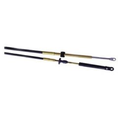 CC20519 R/C SPİRALİ, OMC-JOHNSON-EVINRUDE
