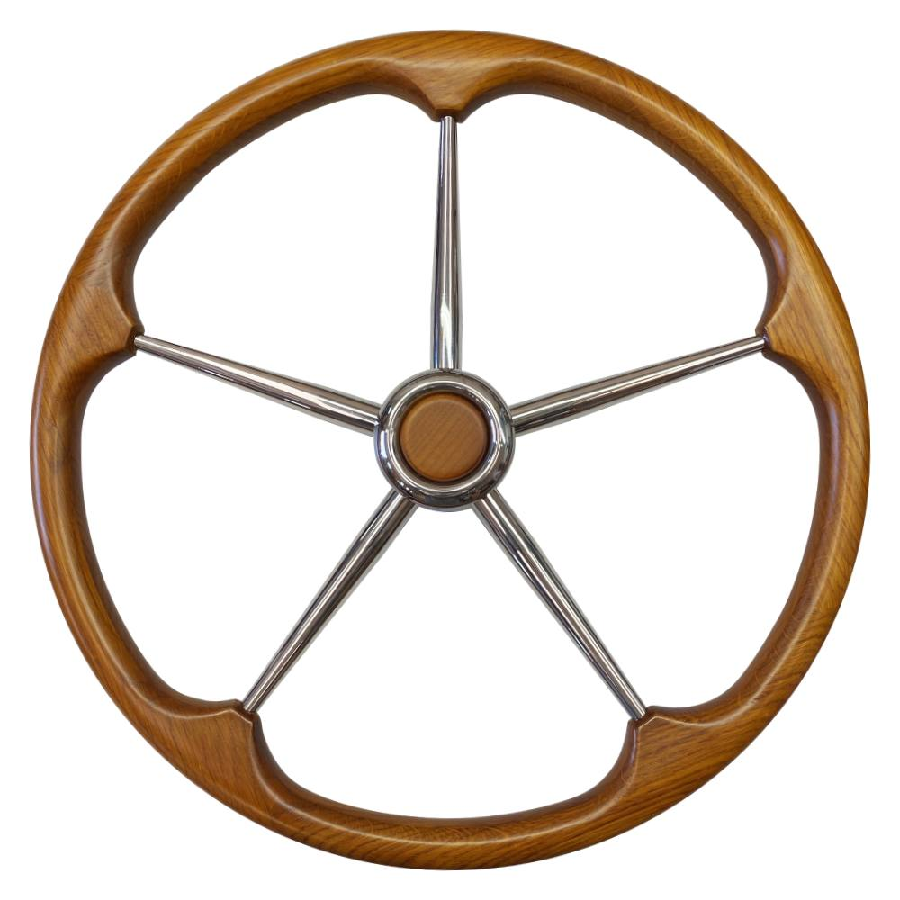 T8M MAUN DÜMEN SİMİDİ  Ø50cm