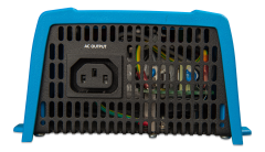 Sun Inverter 12/250-15 IEC SIN121251100