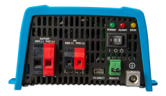 Sun Inverter 12/250-15 IEC SIN121251100