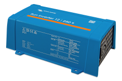 Sun Inverter 12/250-15 IEC SIN121251100