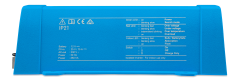 Sun Inverter 12/250-15 IEC SIN121251100