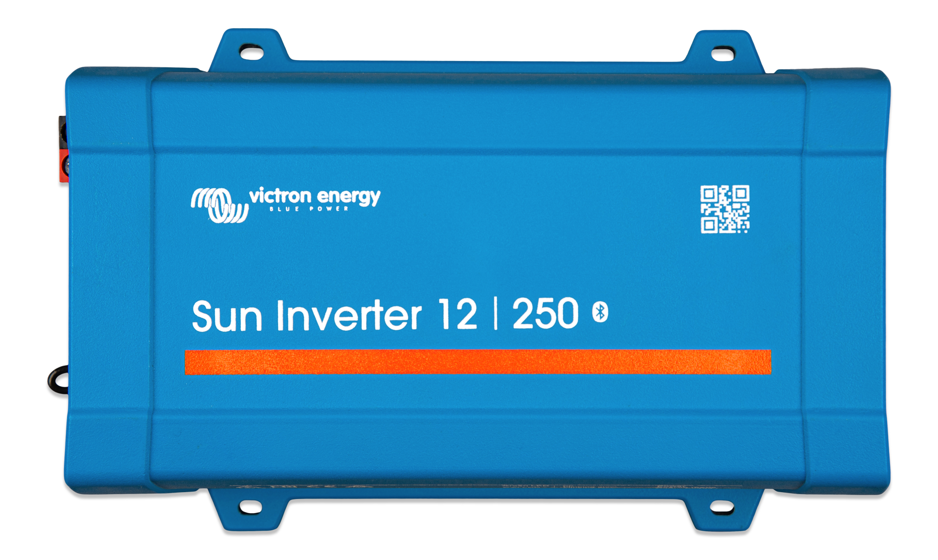 Sun Inverter 12/250-15 IEC SIN121251100