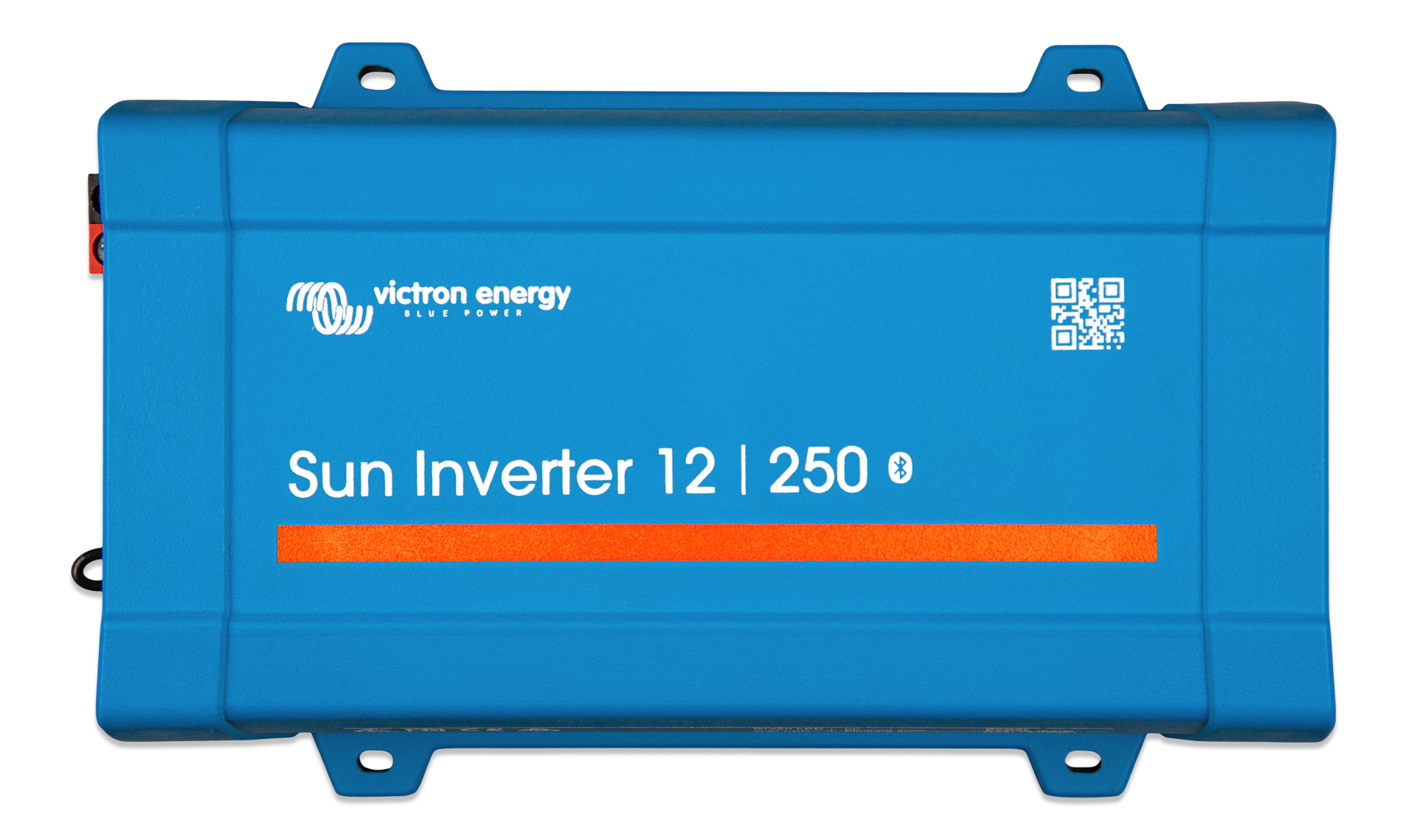 Sun Inverter 12/250-15 IEC SIN121251100