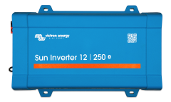 Sun Inverter 12/250-15 IEC SIN121251100