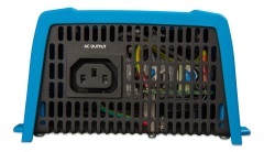 Sun Inverter 24/250-10 IEC SIN241251100