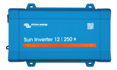 Sun Inverter 24/250-10 IEC SIN241251100