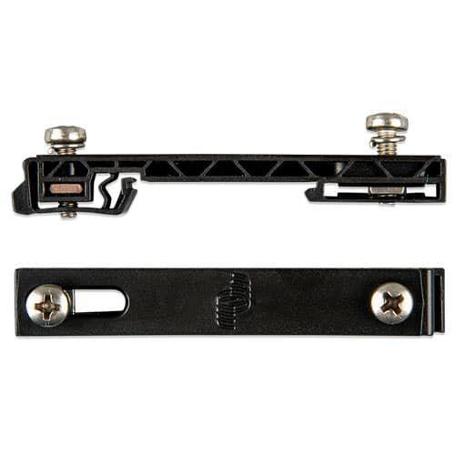 DIN35 Adaptör Orta ADA500140100 ADA500140100