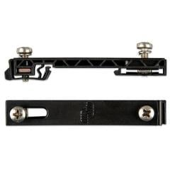 DIN35 Adaptör Orta ADA500140100 ADA500140100