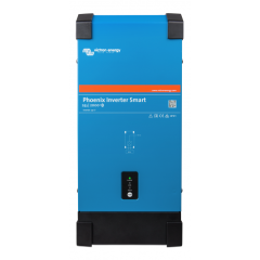 Victron Energy Phoenix İnverter 24/2000 Smart PIN242201000