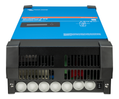 Victron Energy MultiPlus-II 24/3000/70-32 GX PMP242306000