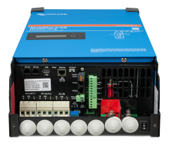 Victron Energy MultiPlus-II 24/3000/70-32 GX PMP242306000