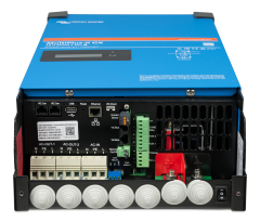 Victron Energy MultiPlus-II 24/3000/70-32 GX PMP242306000