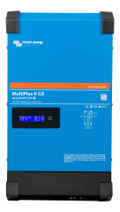 Victron Energy MultiPlus-II 24/3000/70-32 GX PMP242306000