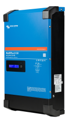 Victron Energy MultiPlus-II 24/3000/70-32 GX PMP242306000