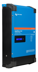 Victron Energy MultiPlus-II 24/3000/70-32 GX PMP242306000