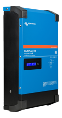 Victron Energy MultiPlus-II 24/3000/70-32 GX PMP242306000