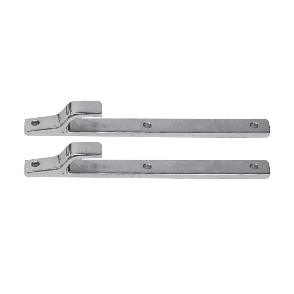 ÇEKİ KANCASI 22X215 MM