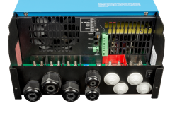 Victron Energy MultiPlus-II 48/8000/110-100 PMP482805000