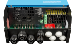 Victron Energy MultiPlus-II 48/8000/110-100 PMP482805000