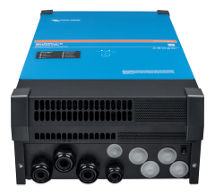 Victron Energy MultiPlus-II 48/8000/110-100 PMP482805000