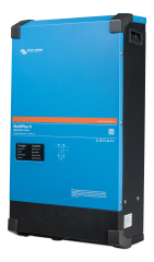 Victron Energy MultiPlus-II 48/8000/110-100 PMP482805000