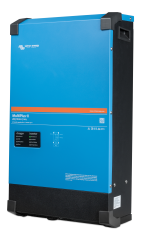 Victron Energy MultiPlus-II 48/8000/110-100 PMP482805000