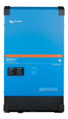 Victron Energy MultiPlus-II 48/8000/110-100 PMP482805000
