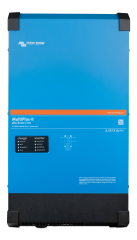 Victron Energy MultiPlus-II 48/8000/110-100 PMP482805000