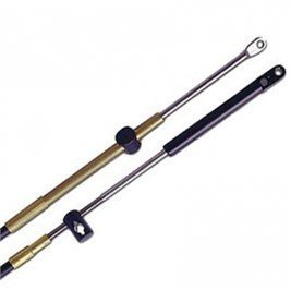 CC17917 R/C SPİRALİ, MERCURY İÇİN,